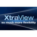 DStv XtraView Add-on to HD PVR2