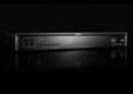 DStv HD PVR2  System plus FULL installation  special