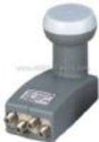 HD Ready LNB (4 x output)