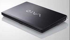 SONY VAIO VGN-SR43G!!! In excellent condition and free genuine Sony protection case