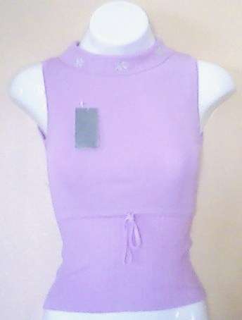 Lovely top-Size 32-34