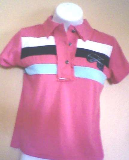 Lovely top - Size 34