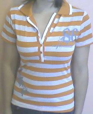 Lovely top-Size 32 - 34