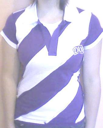 Lovely top Size 32 - 34