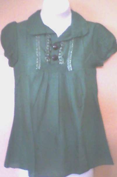 Lovely top - Size 34 -36