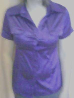 Lovely top - size 32 - 34