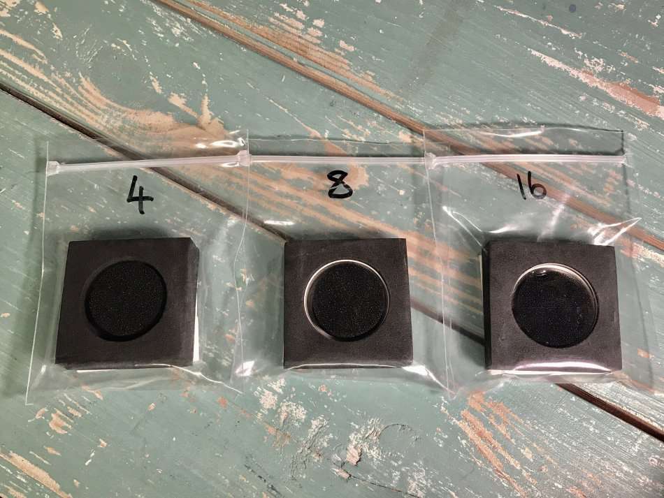 DJI Phantom 4 Pro Drone with EXTRAS!