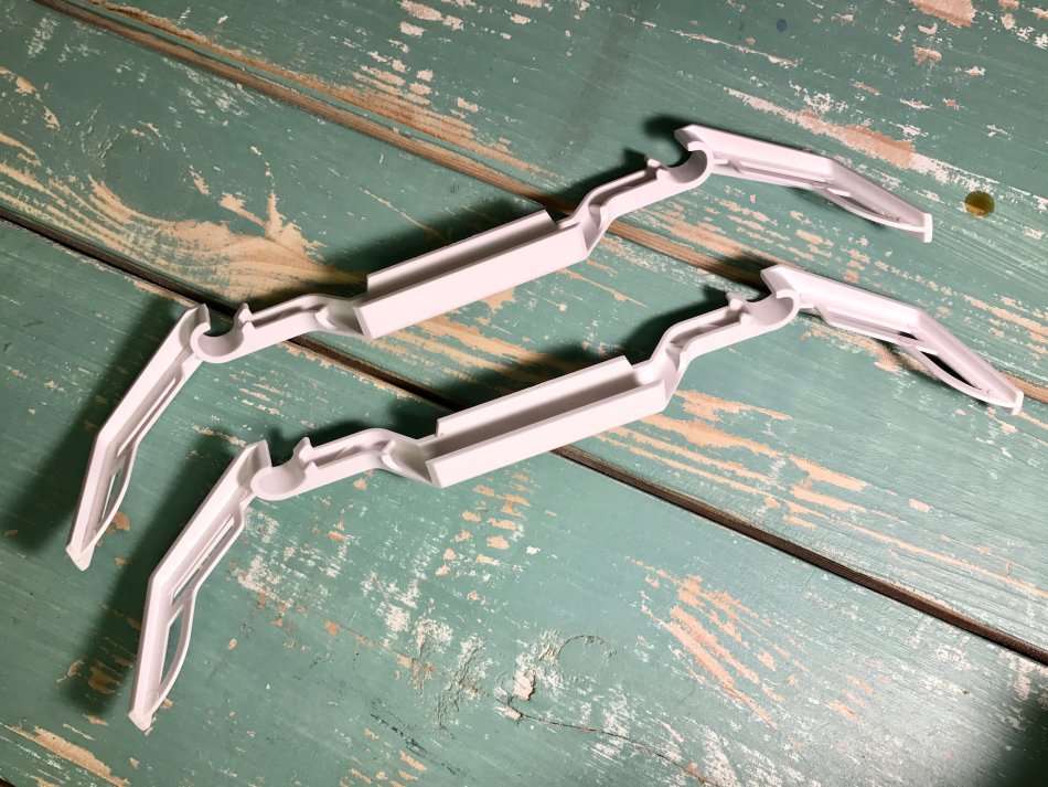 DJI Phantom 4 Pro Drone with EXTRAS!