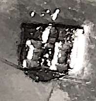 Antique Sterling Silver Scottish Teapot from 1809 for GoldenOldie