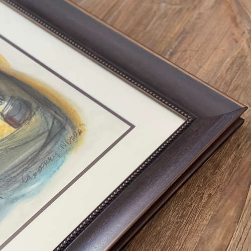 Godfrey Ndaba Orginal 1991