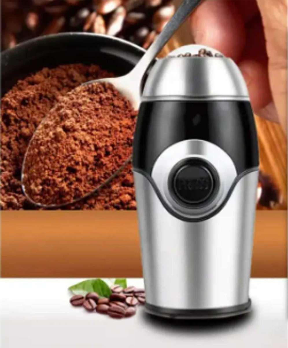 Sokany Grinding Blender