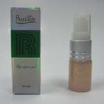 Permanent Make-up Sale