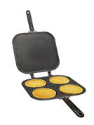 Pancake Maker