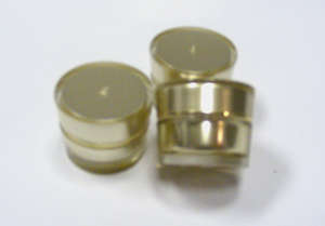 Permanent Make up Super Healing Cream