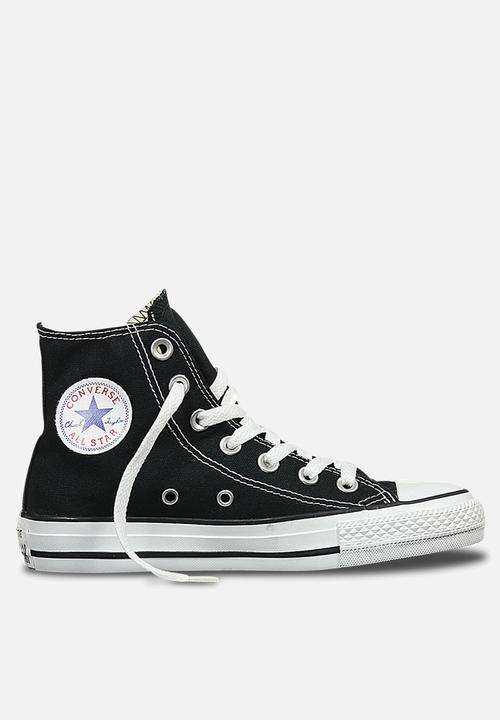 All Star Chuck Taylor Sneakers