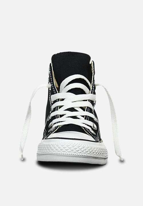 All Star Chuck Taylor Sneakers