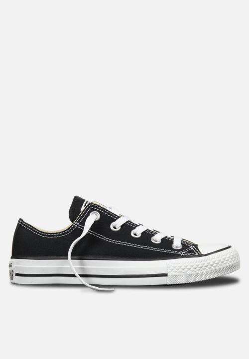 All Star Converse Sneakers