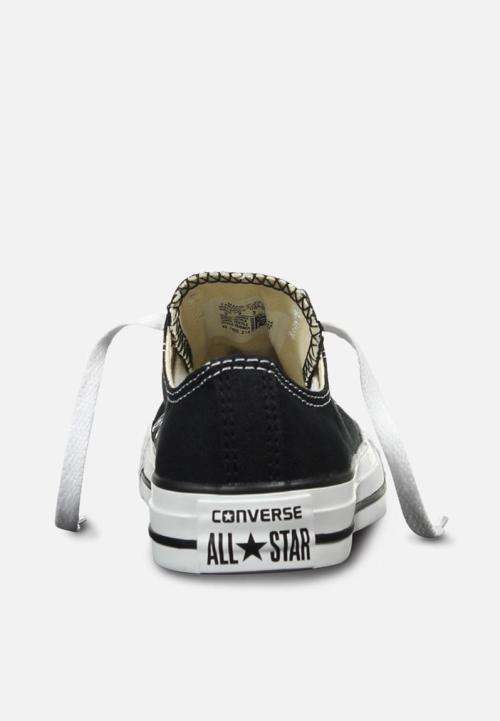 All Star Converse Sneakers