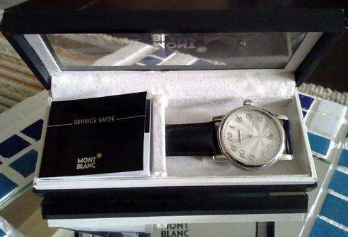 MONT BLANC STAR XXL (36068)