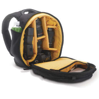 Kata DR-461 DPS Series Digital Micro Rucksack