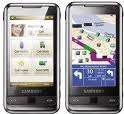 Samsung Omnia i900 16GB