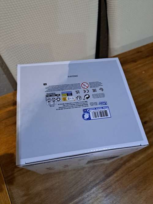 MADAM ROSEMERTA WITH THE THREE BROOMSTICKS HARRY POTTER FUNKO POP 157