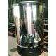 20 L Logik URN  : Good working condition