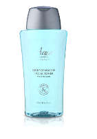 Aqua Minerals Daily dewdrops from the dead sea