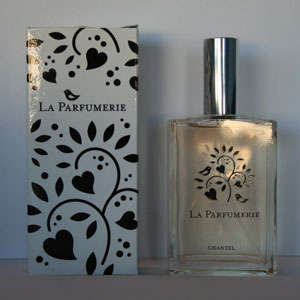 Wholesale Fragrances for Her - All the latest brands - *SPECIAL*