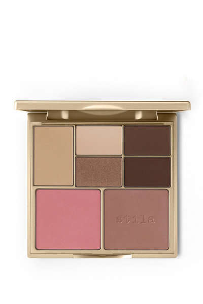 STILA perfect me, perfect hue - light/Medium