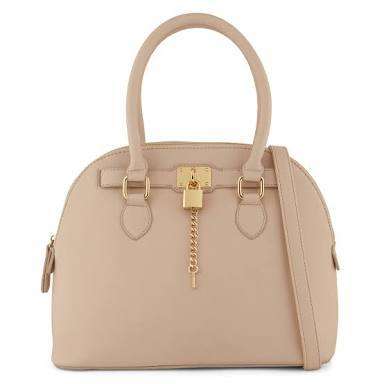 ALDO Frattapolesine pink