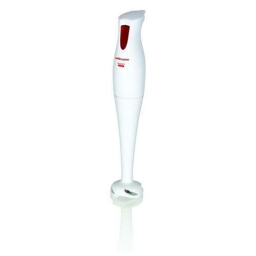 Mellerware Stick blender