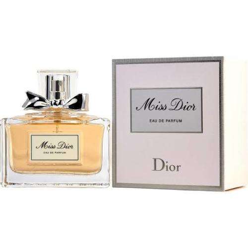 Original Miss Dior Eau de parfum