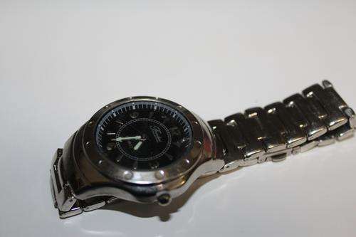 FONDINI MENS WATCH ***EXCELLENT PRICE***