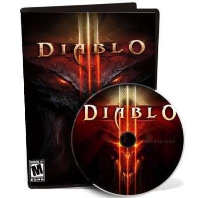 29   pc games  some brand new sealed