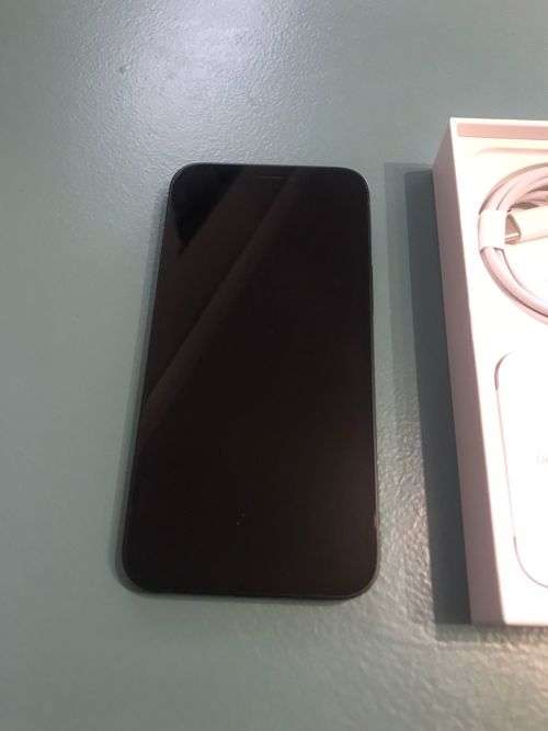 iPhone 12 mini 128GB