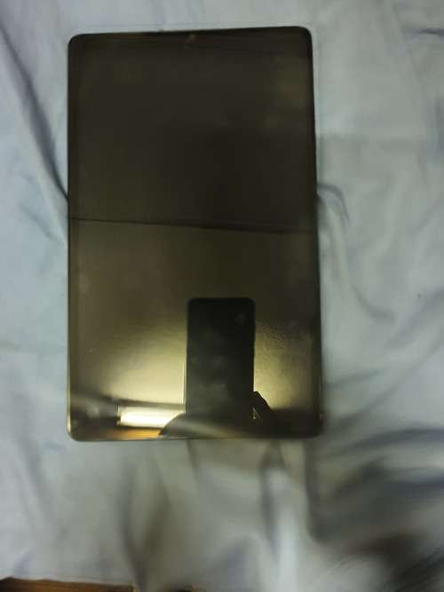 Samsung Galaxy Tab a 10.1 inch (2019) LTE tablet