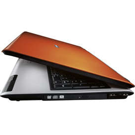 TOSHIBA LAPTOP P100-425