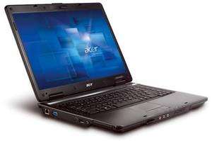 !!!!!!!!!!!!!Acer Laptop Extensa 5220 In excellent Condition!!!!!!!!!!!!!