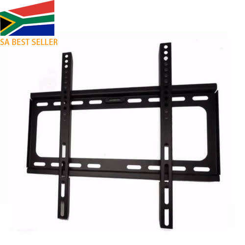 26'-55' TV -PLASMA WALL MOUNT BRACKET