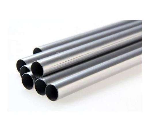 10-Tier Stackable Shoe Rack