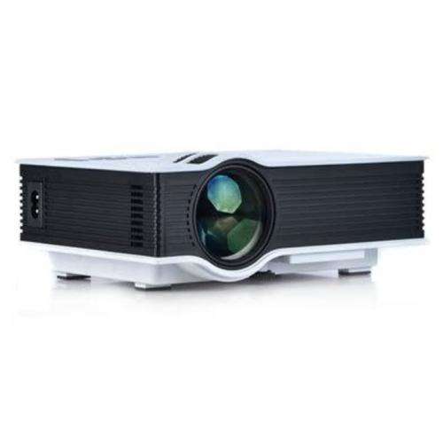 HDMI LED HOME CINEMA PROJECTOR