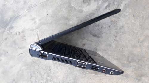 10.1" Mini Laptop