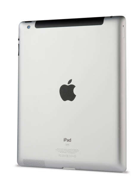 iPad 3rd Generation 64GB