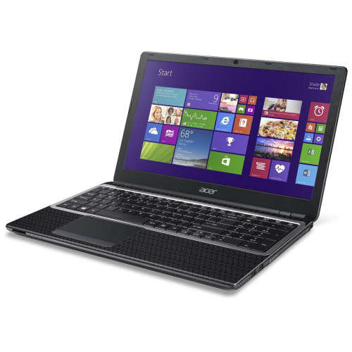 ACER i3 3rd GEN 8GB RAM