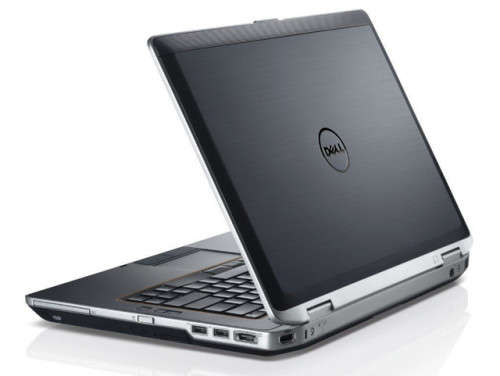 DELL LATITUDE E6430 i5 3rd GEN 8GB RAM 1TB HDD