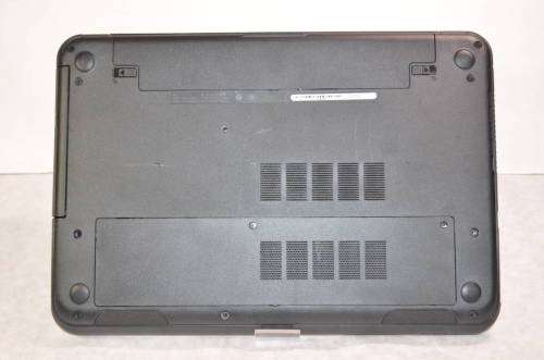 DELL INSPIRION 3521 1007U NOTEBOOK 8GB RAM