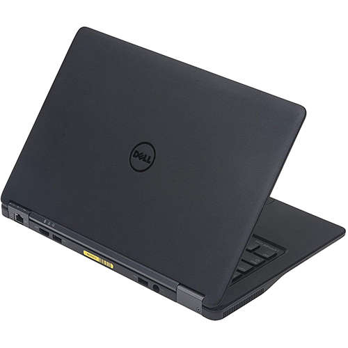 BEAUTIFUL DELL LATITUDE E7250 i5 5th GEN 8GB RAM 256GB SSD