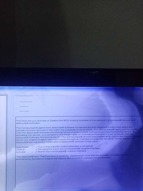 DELL LATITUDE E7250 i5 5300 8 GB RAM