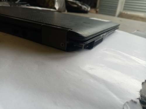 DELL LATITUDE E7250 i5 5300 8 GB RAM